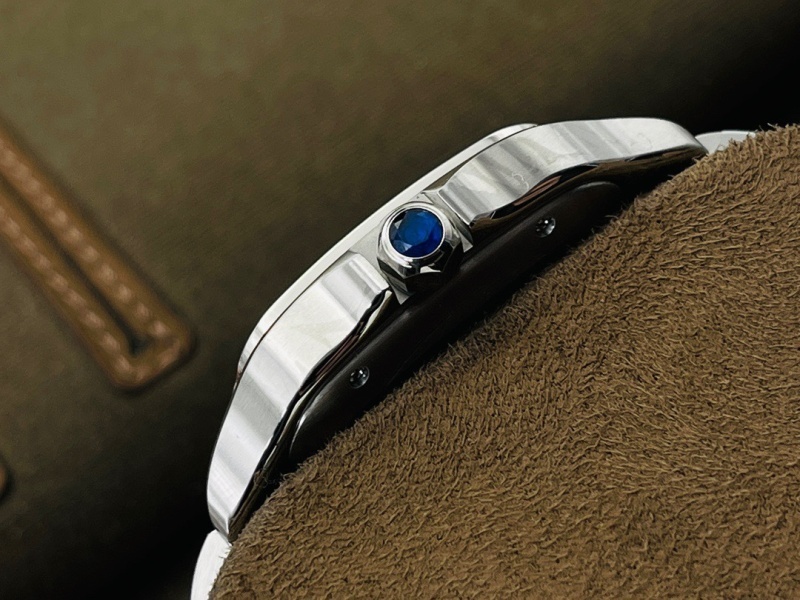 Top-grade watches 0264