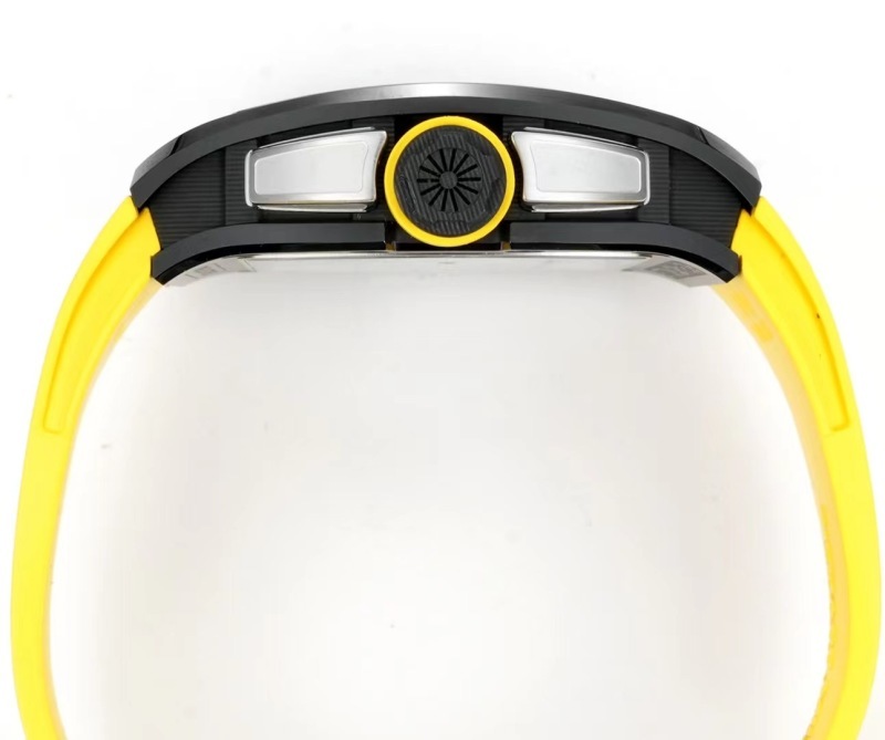 Top-grade watches 0347