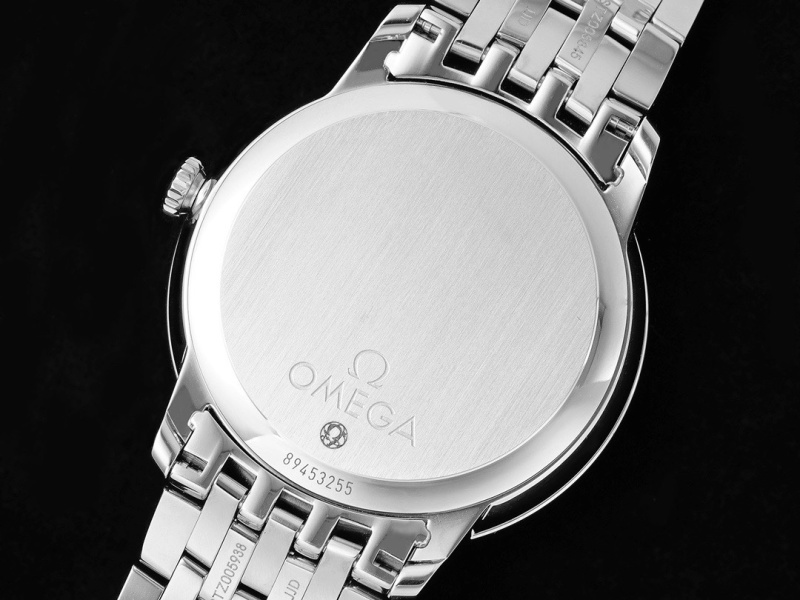 Watch0751