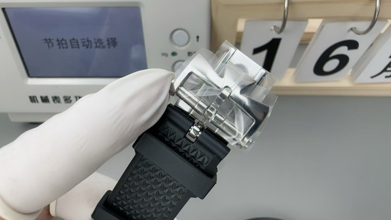 Top-grade watches 0140