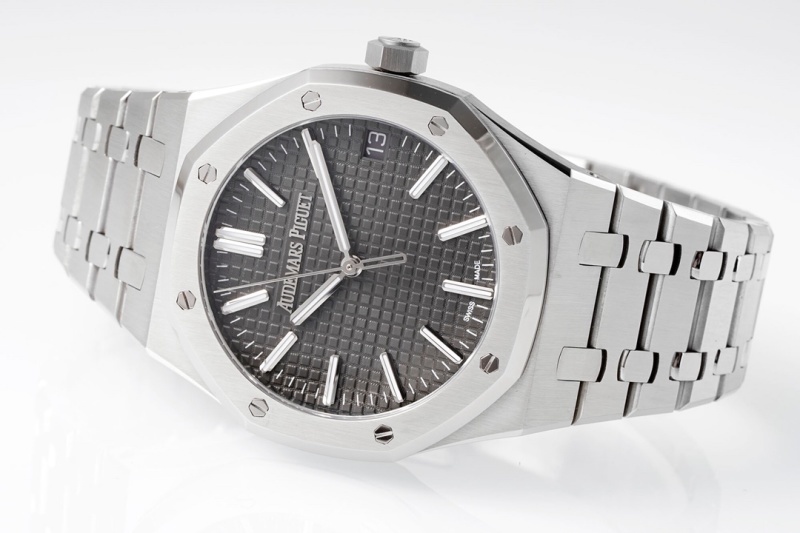 Top-grade watches 0011