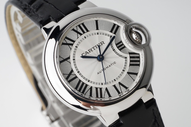 Watch0092
