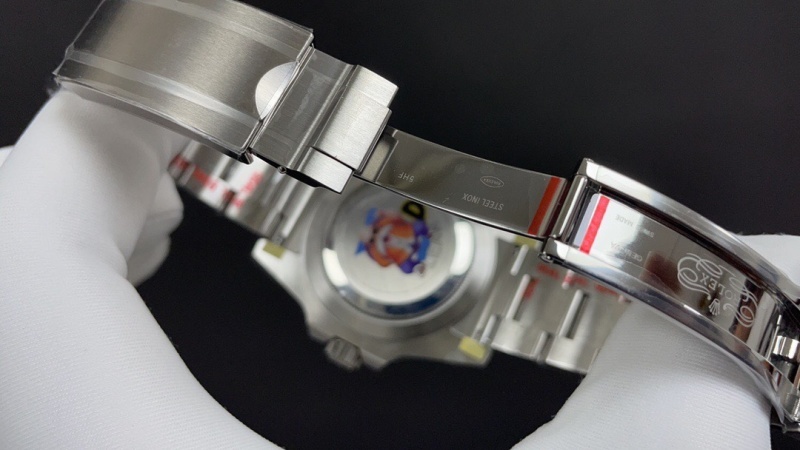Watch0524