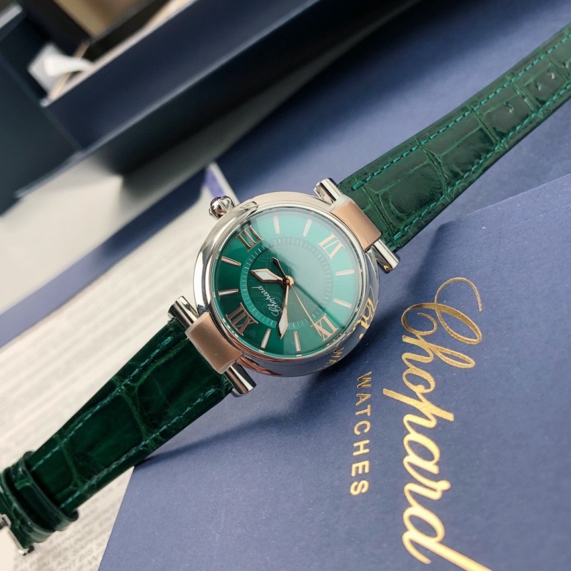 Watch0561