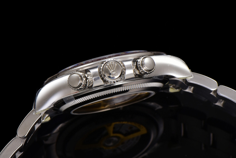 Watch0452