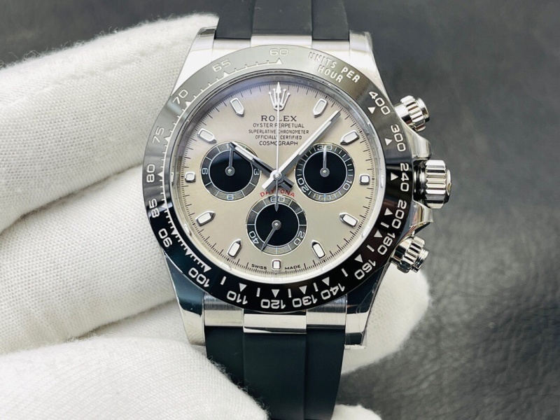 Top-grade watches 0530