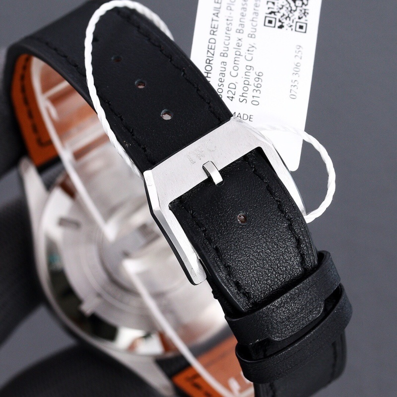 Watch0025