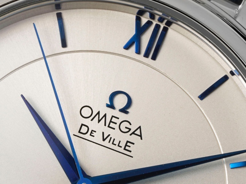 Watch0751