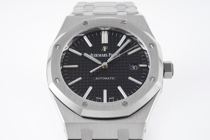 Top-grade watches 0536