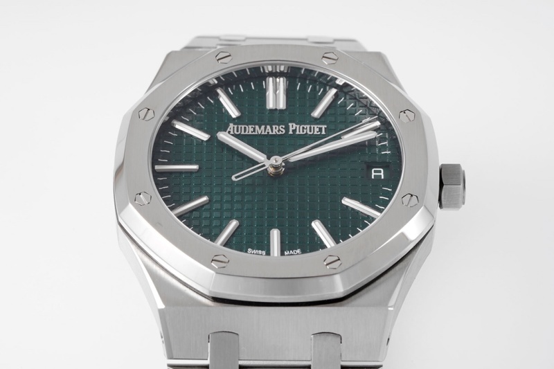 Top-grade watches 0009