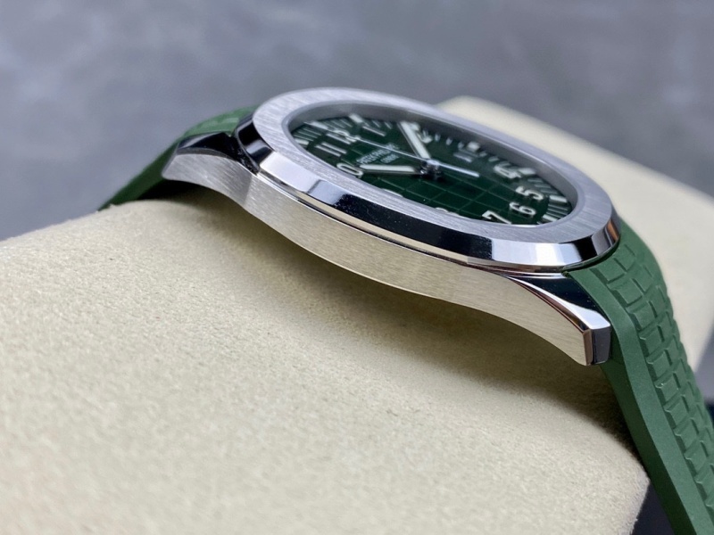 Watch0165