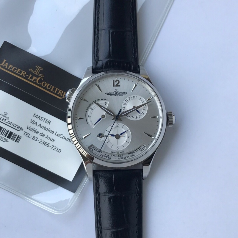 Watch0343