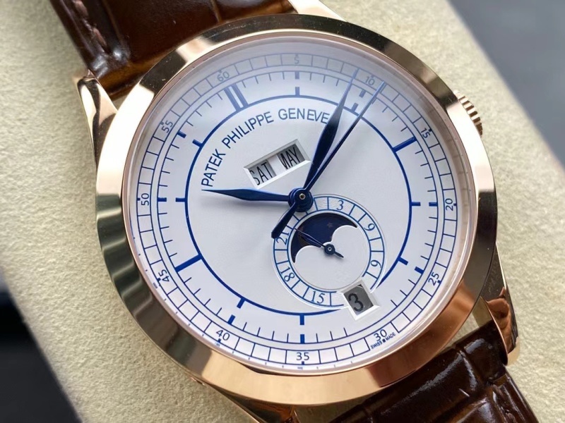 Watch0789