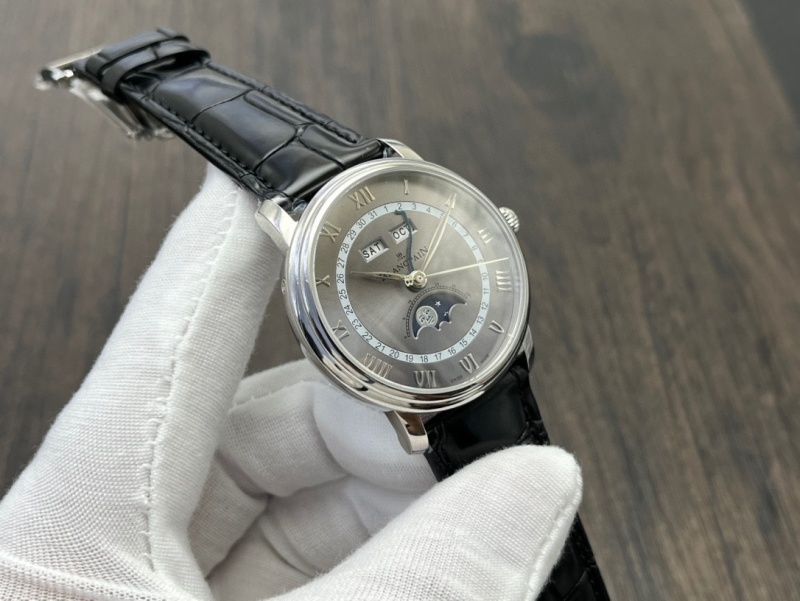 Watch0719