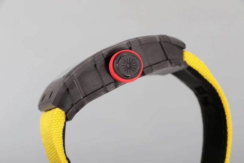 Top-grade watches 0222