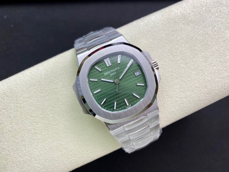 Watch0169