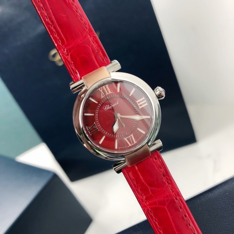 Watch0562