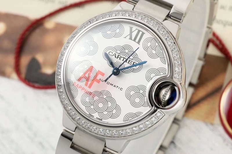 Watch0805