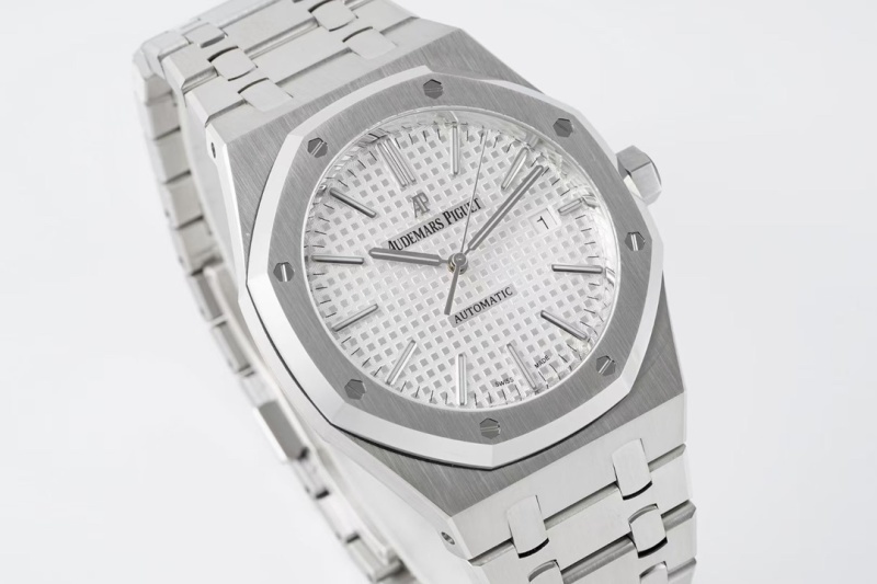 Top-grade watches 0534