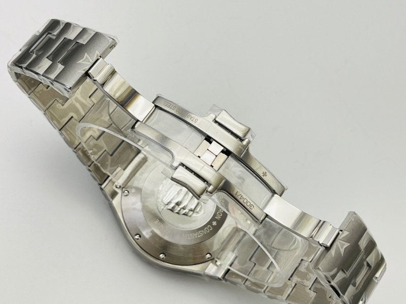 Watch0338