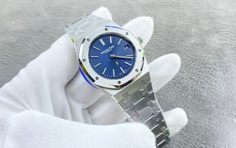 Watch0620