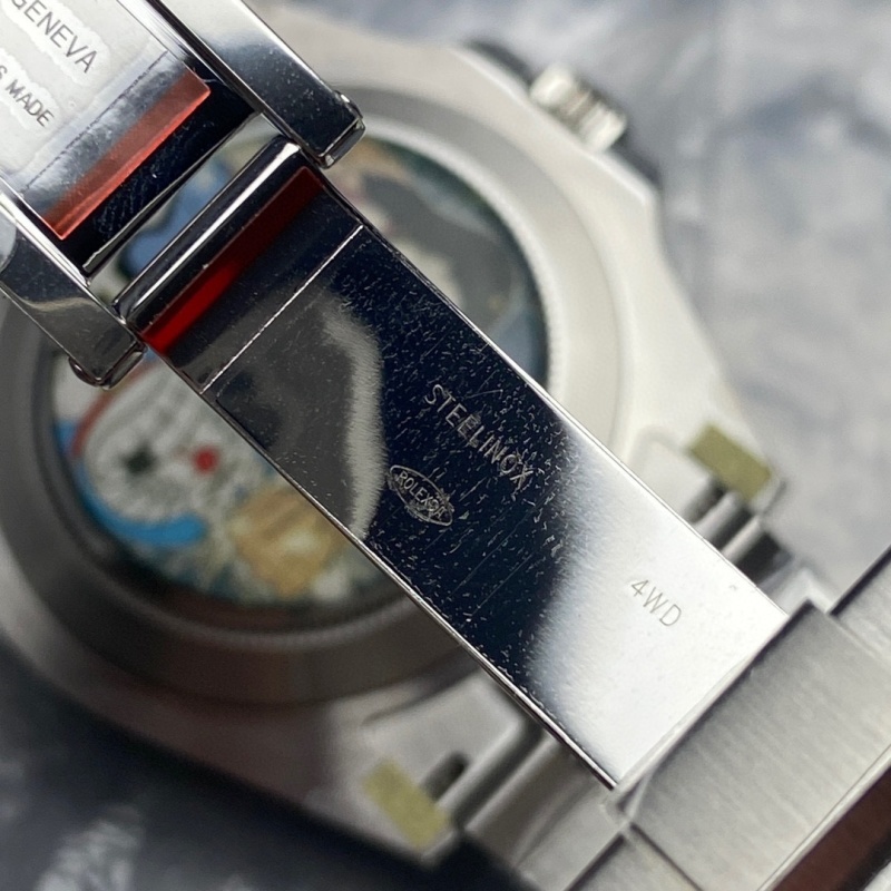 Top-grade watches 0310