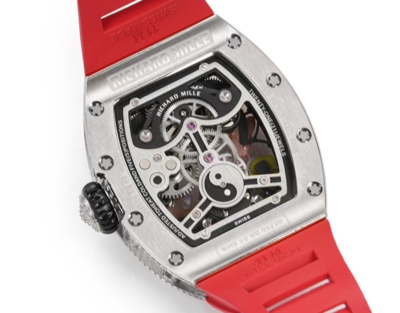 Watch0709