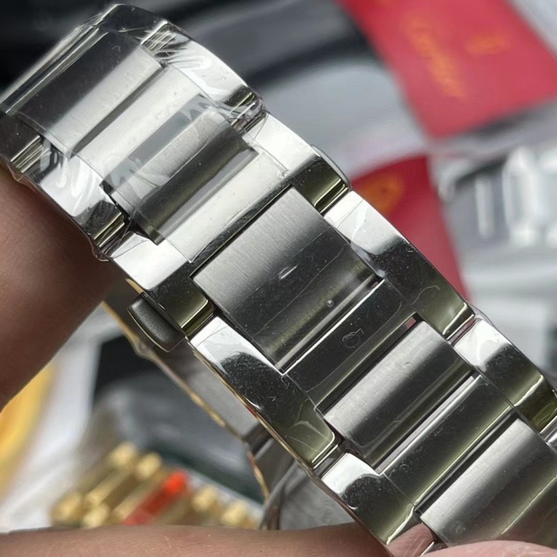Top-grade watches 0337