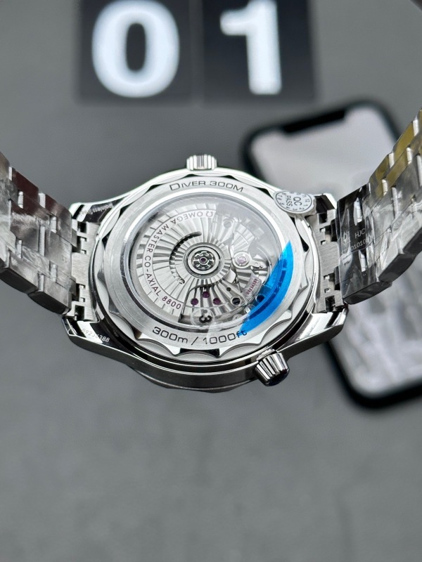 Watch0644