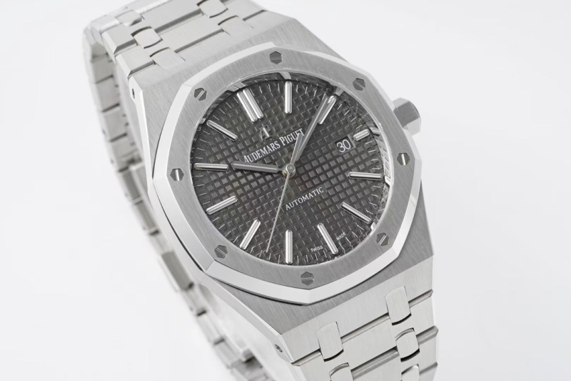Top-grade watches 0533