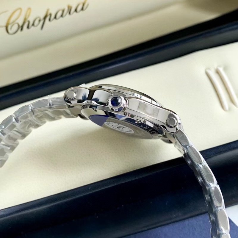Top-grade watches 0700