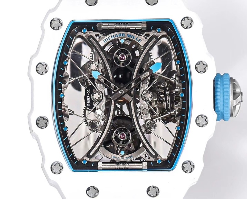 Watch0221