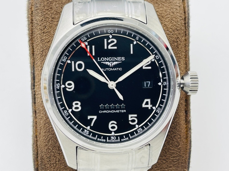 Watch0389