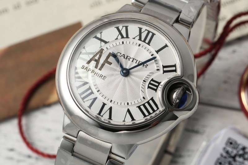 Top-grade watches 0657