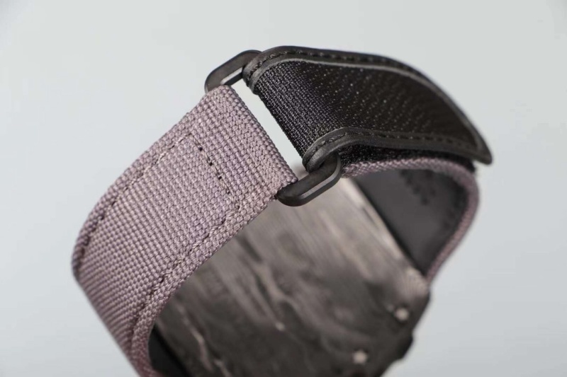 Top-grade watches 0223