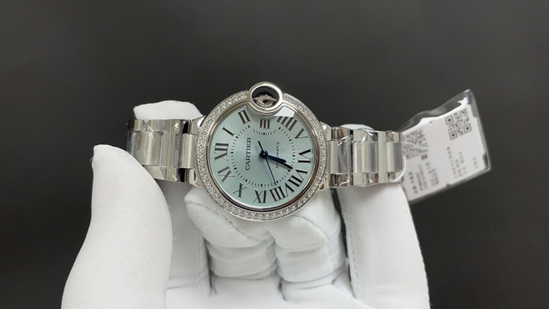 Watch0266