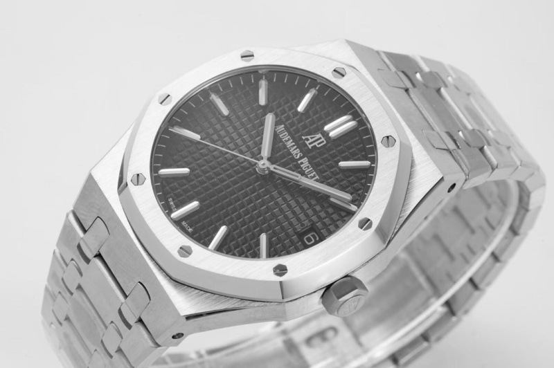 Watch0634