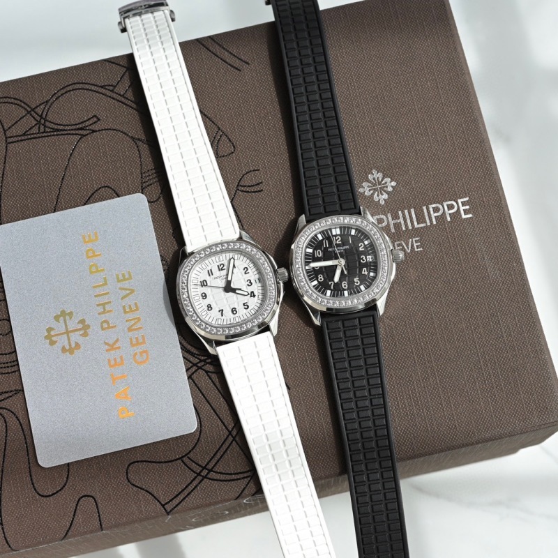 Watch0570