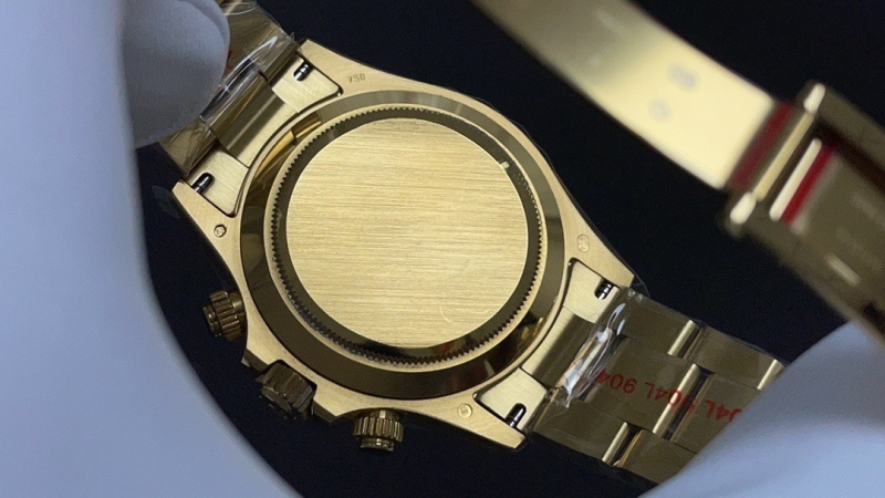 Watch0300