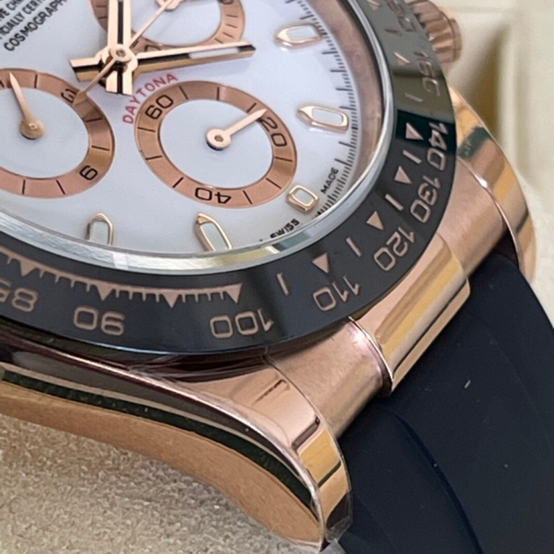 Top-grade watches 0578