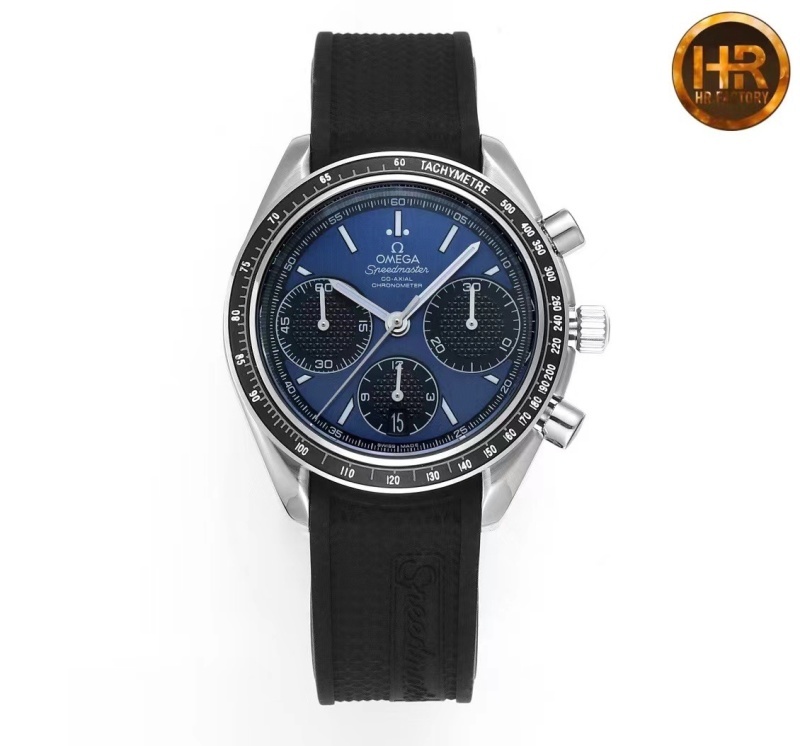 Top-grade watches 0254