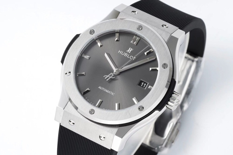 Watch0224