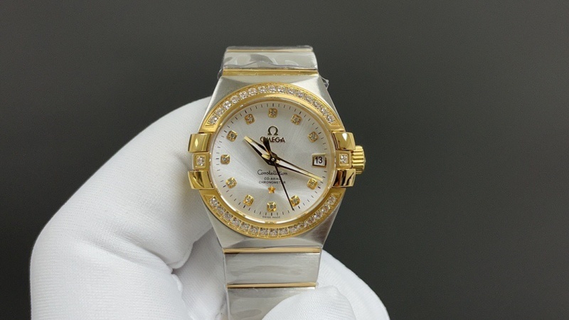 Top-grade watches 0080
