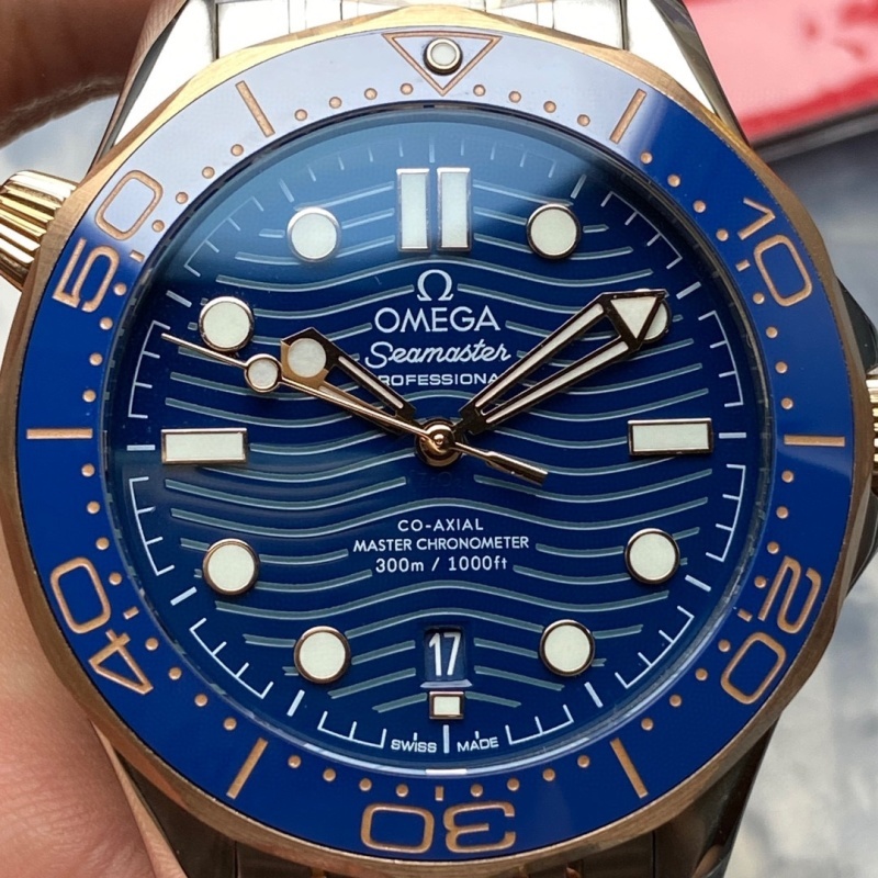 Top-grade watches 0149