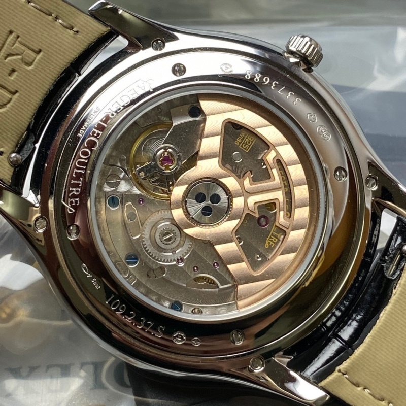 Watch0130