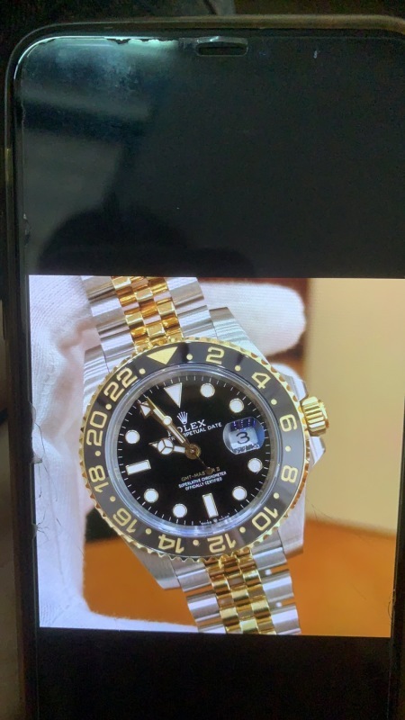 Top watch 0004