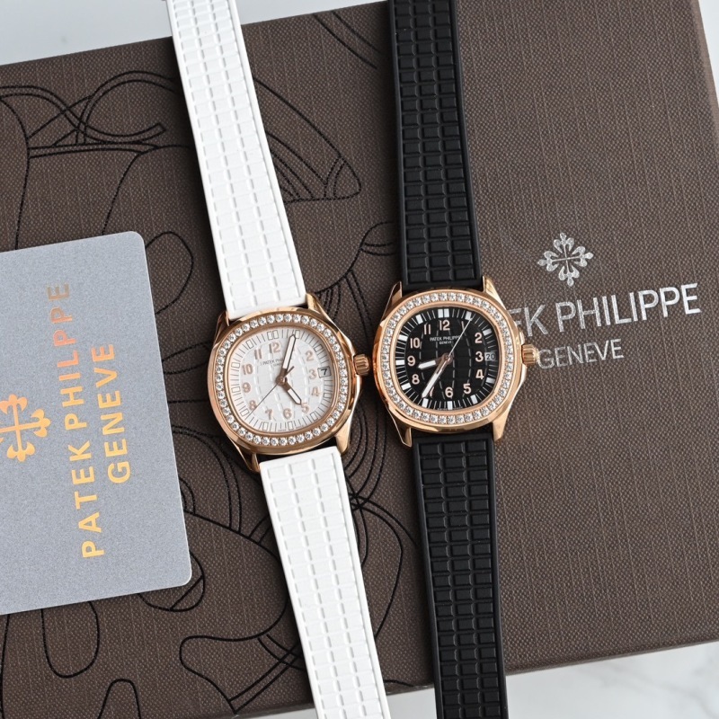 Watch0572