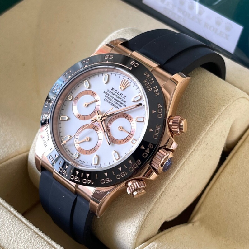 Top-grade watches 0578