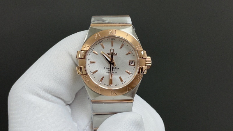 Top-grade watches 0082