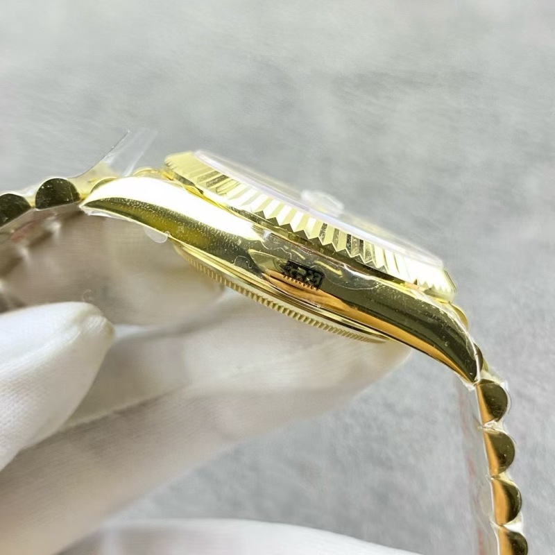 Top-grade watches 0123
